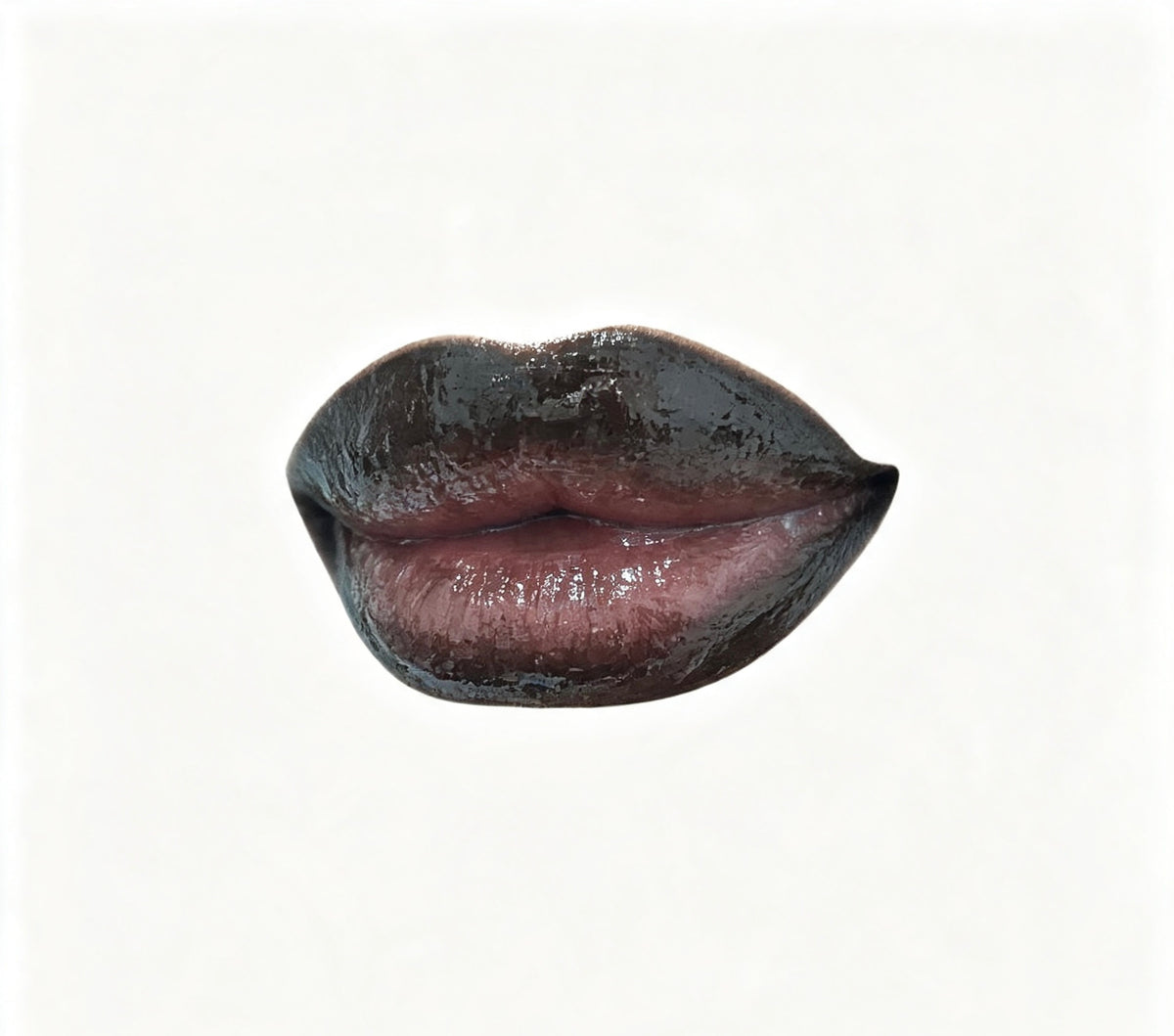 Wenge - Lip Liner