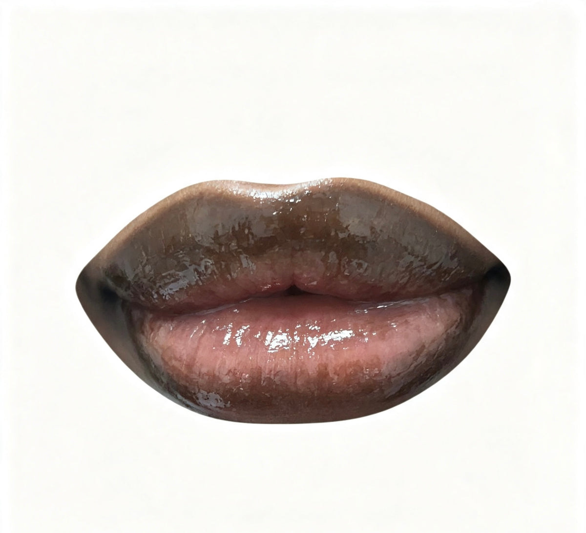 Deep Truffle - Lip Liner