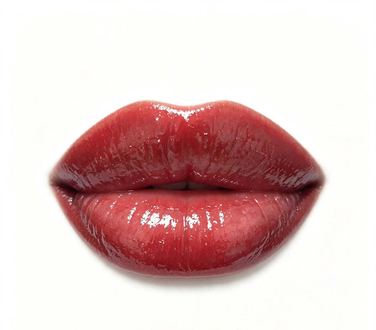 Arterial Red - Lip Liner