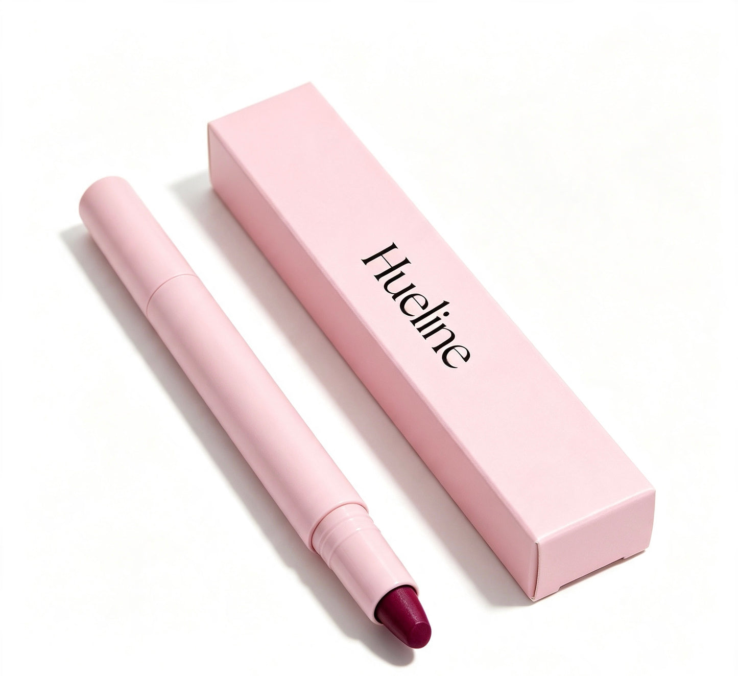 Mulberry Lip Liner