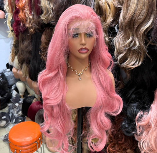 #44