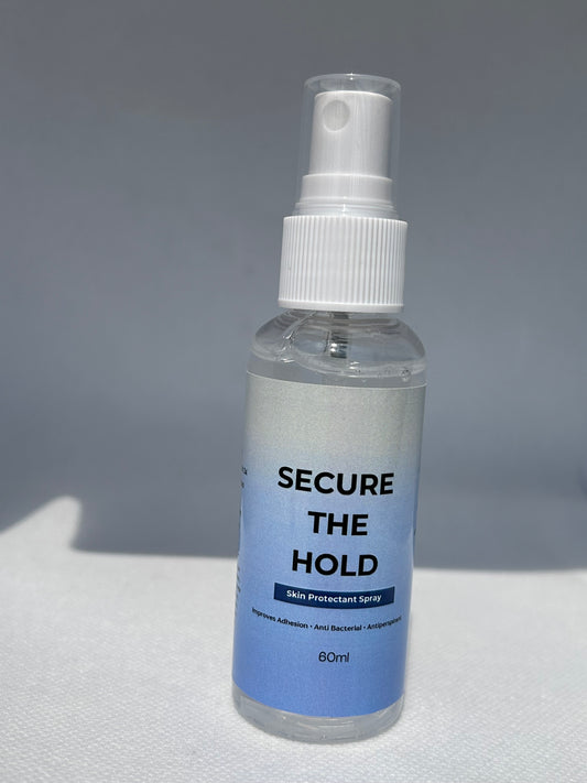 Skin Protectant Spray - 60ml