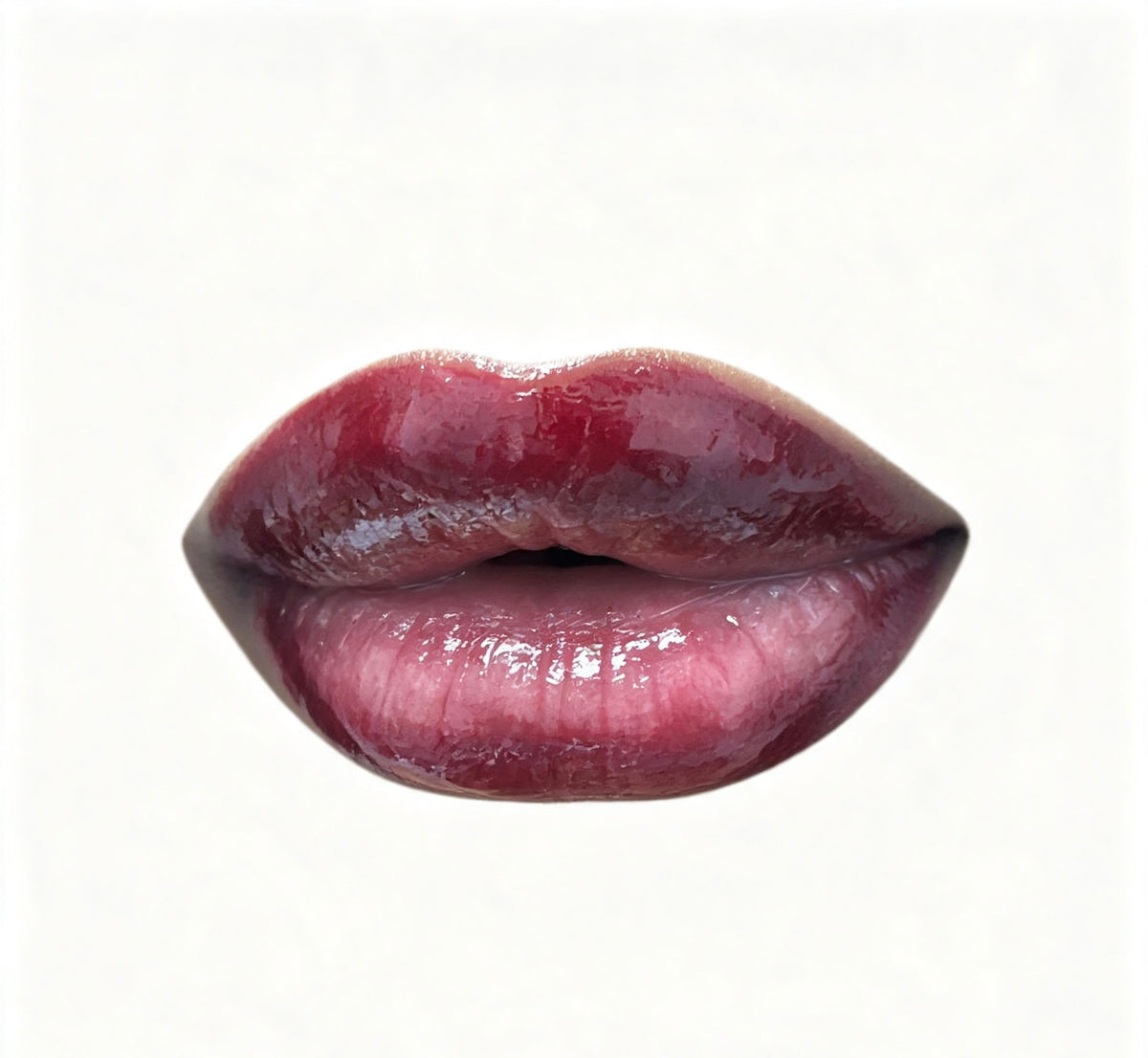 Mulberry Lip Liner