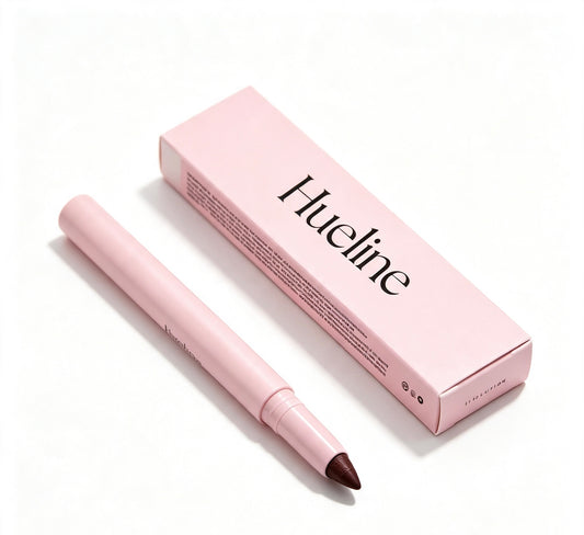 Deep Truffle - Lip Liner